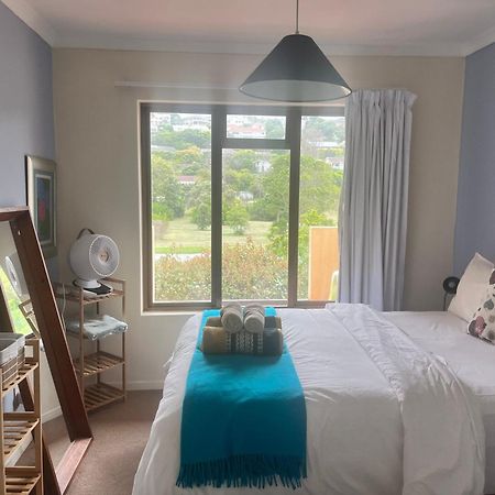 Bell Rock Getaway Apartment Plettenberg Bay Exterior photo